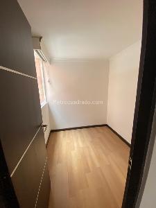Casa en venta en Sotavento, Bogotá · foto 10 de 20