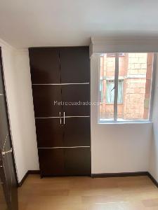 Casa en venta en Sotavento, Bogotá · foto 11 de 20
