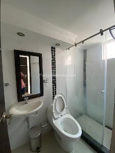 Casa en venta en Sotavento, Bogotá · foto 12 de 20