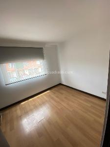 Casa en venta en Sotavento, Bogotá · foto 13 de 20