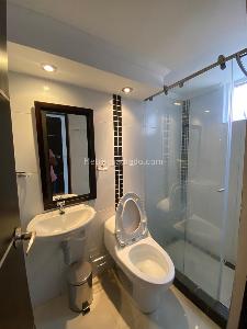 Casa en venta en Sotavento, Bogotá · foto 14 de 20