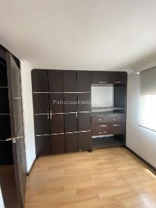 Casa en venta en Sotavento, Bogotá · foto 15 de 20