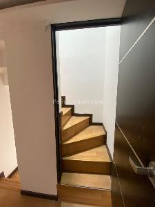 Casa en venta en Sotavento, Bogotá · foto 16 de 20