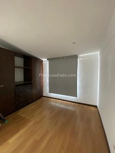 Casa en venta en Sotavento, Bogotá · foto 17 de 20