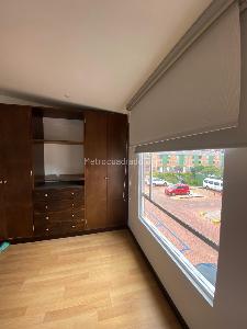Casa en venta en Sotavento, Bogotá · foto 18 de 20