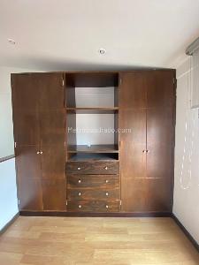 Casa en venta en Sotavento, Bogotá · foto 19 de 20