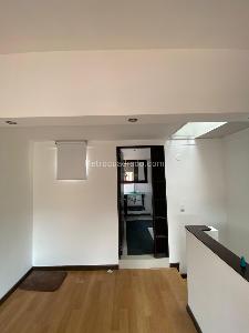 Casa en venta en Sotavento, Bogotá · foto 20 de 20