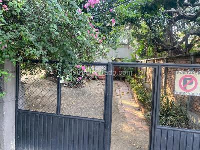 Casa en venta en Los Patios, Cúcuta · foto 2 de 12
