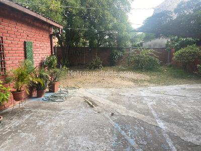 Casa en venta en Los Patios, Cúcuta · foto 3 de 12