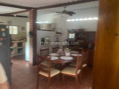 Casa en venta en Los Patios, Cúcuta · foto 4 de 12