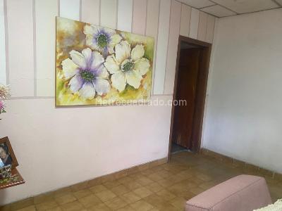 Casa en venta en Los Patios, Cúcuta · foto 5 de 12