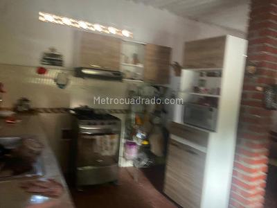 Casa en venta en Los Patios, Cúcuta · foto 6 de 12