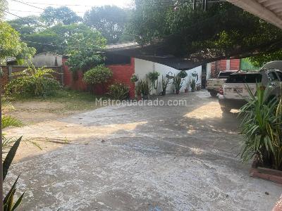 Casa en venta en Los Patios, Cúcuta · foto 7 de 12