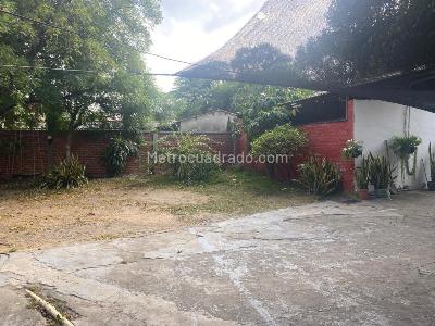 Casa en venta en Los Patios, Cúcuta · foto 8 de 12