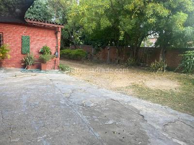 Casa en venta en Los Patios, Cúcuta · foto 9 de 12