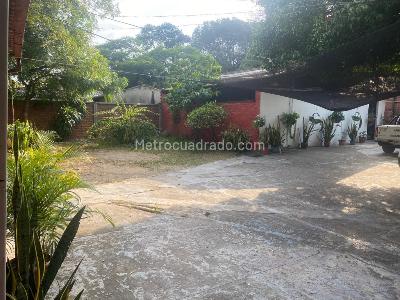Casa en venta en Los Patios, Cúcuta · foto 10 de 12