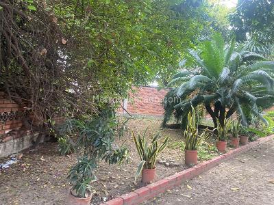 Casa en venta en Los Patios, Cúcuta · foto 11 de 12