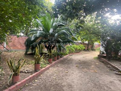 Casa en venta en Los Patios, Cúcuta · foto 12 de 12