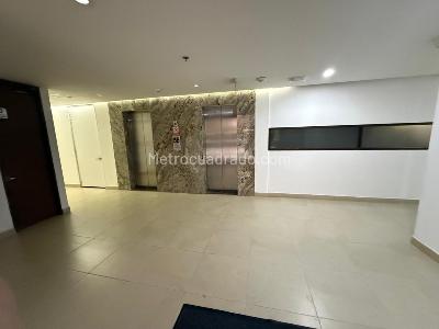 Apartamento de 4 alcobas en venta en Sotavento, Bogotá, 143 m² · foto 3 de 20