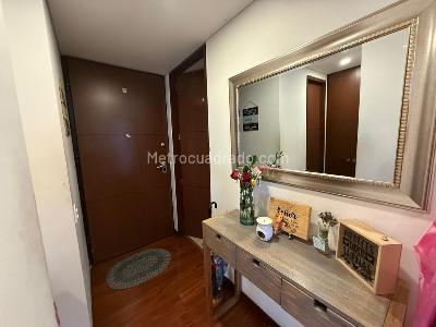 Apartamento de 4 alcobas en venta en Sotavento, Bogotá, 143 m² · foto 4 de 20