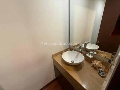 Apartamento de 4 alcobas en venta en Sotavento, Bogotá, 143 m² · foto 5 de 20