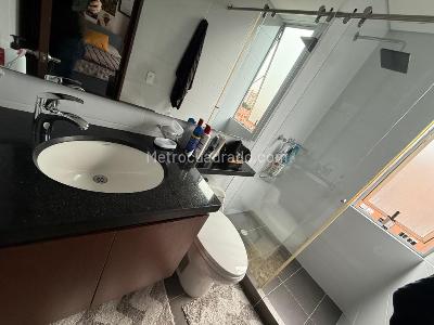 Apartamento de 4 alcobas en venta en Sotavento, Bogotá, 143 m² · foto 13 de 20