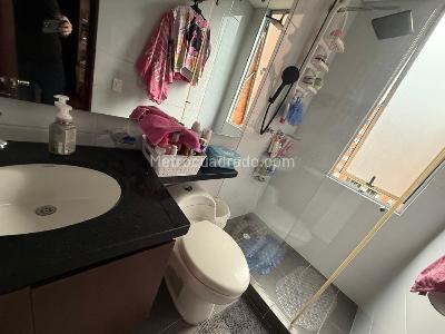 Apartamento de 4 alcobas en venta en Sotavento, Bogotá, 143 m² · foto 15 de 20