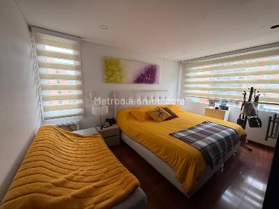 Apartamento de 4 alcobas en venta en Sotavento, Bogotá, 143 m² · foto 17 de 20