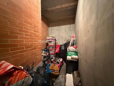 Apartamento de 4 alcobas en venta en Sotavento, Bogotá, 143 m² · foto 18 de 20