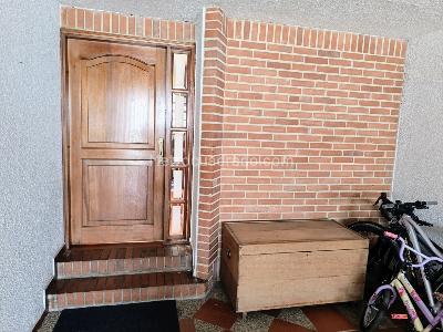 Apartamento en venta en Niza, Bogotá · foto 2 de 20