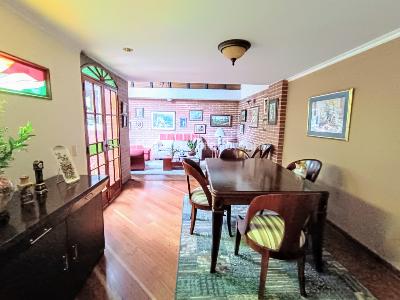 Apartamento en venta en Niza, Bogotá · foto 3 de 20