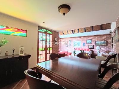 Apartamento en venta en Niza, Bogotá · foto 4 de 20