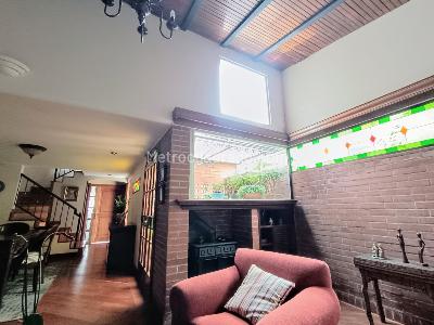 Apartamento en venta en Niza, Bogotá · foto 7 de 20