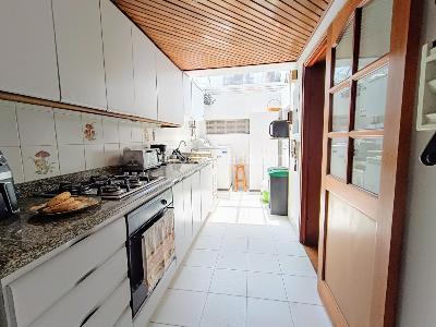 Apartamento en venta en Niza, Bogotá · foto 9 de 20