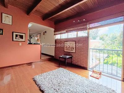 Apartamento en venta en Niza, Bogotá · foto 15 de 20