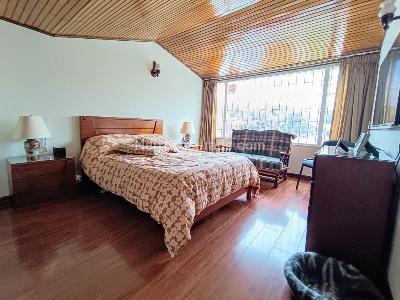 Apartamento en venta en Niza, Bogotá · foto 16 de 20