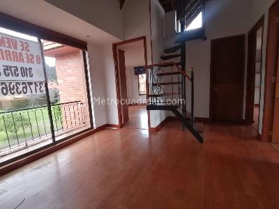 Casa de 4 alcobas en venta en Santa Bibiana Iii, Chía, 220 m² · foto 10 de 20