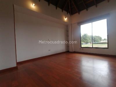 Casa de 4 alcobas en venta en Santa Bibiana Iii, Chía, 220 m² · foto 11 de 20