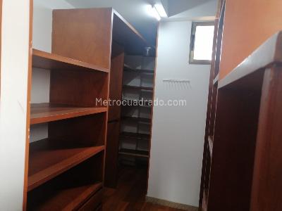 Casa de 4 alcobas en venta en Santa Bibiana Iii, Chía, 220 m² · foto 12 de 20