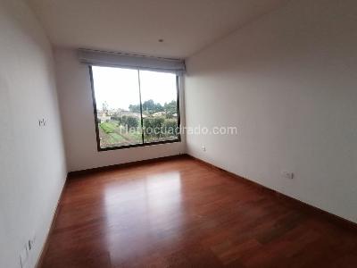 Casa de 4 alcobas en venta en Santa Bibiana Iii, Chía, 220 m² · foto 14 de 20