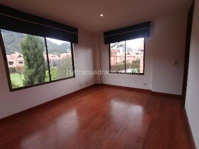 Casa de 4 alcobas en venta en Santa Bibiana Iii, Chía, 220 m² · foto 15 de 20