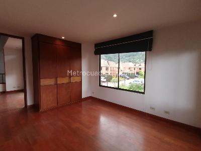 Casa de 4 alcobas en venta en Santa Bibiana Iii, Chía, 220 m² · foto 16 de 20