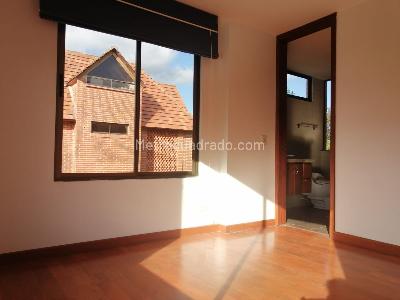 Casa de 4 alcobas en venta en Santa Bibiana Iii, Chía, 220 m² · foto 17 de 20