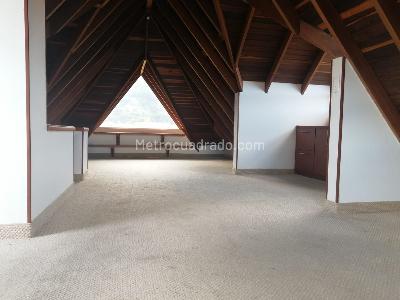 Casa de 4 alcobas en venta en Santa Bibiana Iii, Chía, 220 m² · foto 19 de 20