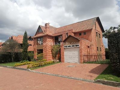 $1.150.000.000 en Santa Bibiana Iii