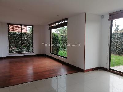 Casa de 4 alcobas en venta en Santa Bibiana Iii, Chía, 220 m² · foto 4 de 20
