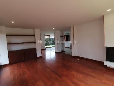Casa de 4 alcobas en venta en Santa Bibiana Iii, Chía, 220 m² · foto 5 de 20