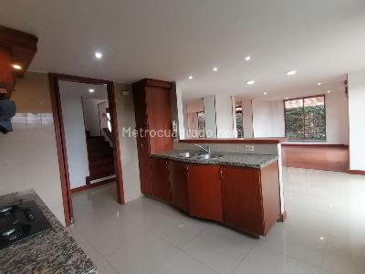 Casa de 4 alcobas en venta en Santa Bibiana Iii, Chía, 220 m² · foto 6 de 20