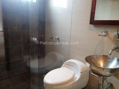 Casa de 4 alcobas en venta en Santa Bibiana Iii, Chía, 220 m² · foto 8 de 20