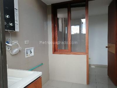 Casa de 4 alcobas en venta en Santa Bibiana Iii, Chía, 220 m² · foto 9 de 20